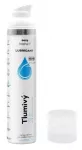 Sexy Elephant Lubricant Delay Lubrikantas 100 ml