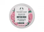 The Body Shop British Rose 50 ml