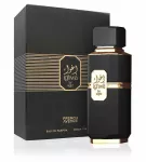 French avenue Ighwa by Night Eau De Parfum 100 ml