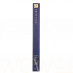 Est&eacute;e Lauder Double Wear Gel Eye Pencil Waterproof 1.2 ml