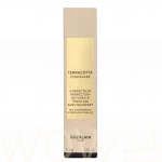 Guerlain Terracotta Natural-Perfection Concealer Maskuoklis 11.5 ml Natural perfection concealer 24H wear
