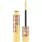 Maybelline Colossal Bubble Mascara Waterproof Black 8.75 ml