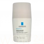 La roche-posay Physiological Dezodorantas 50 ml