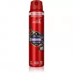 Old Spice Nightpanther Dezodorantas 250 ml