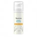 Aveeno Moisturizing Lotion SPF 50 Calm+Restore (Moisturising Lotion) 50 ml