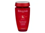 K&eacute;rastase Soleil Nourishing After-Sun 250 ml