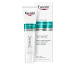 Eucerin Peeling for problematic skin DermoPure Clinical (Renewing Night Treatment) 40 ml