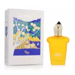 Xerjoff Casamorati Dolce Amalfi Eau De Parfum 30 ml