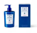 Acqua di parma Blu Mediterraneo Fico di Amalfi 300 ml
