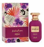 Rasasi Latona Eau De Parfum 100 ml