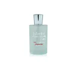 Juliette Has A Gun Not A Perfume Superdose Eau De Parfum 100 ml