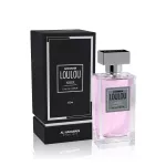 Al haramain Loulou Noir Eau De Parfum 100 ml