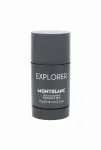 Mont blanc Explorer Dezodorantas 75 ml