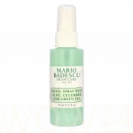 Mario Badescu Mario Badescu Facial Spray Pur&scaron;kiamas veido losjonas 59 ml