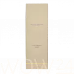 Molton brown Molton Brown Orange & Bergamot Aroma Reeds 150 ml