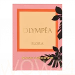 Rabanne Olymp&eacute;a Flora Eau De Parfum 30 ml