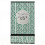 Penhaligon`s Juniper Sling Eau De Toilette 100 ml