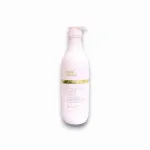 Milk_Shake Energizing Blend Conditioner Plaukų kondicionierius 1000 ml