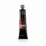 Goldwell Topchic Hair Color 11N 60 ml