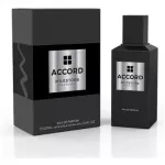 Milestone Accord Eau De Parfum 100 ml