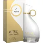 Mirada Muse Beaute Blanche Eau De Parfum 100 ml