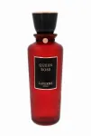 Laverne Queen rose Eau De Parfum 200 ml