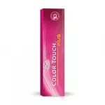 Wella professional Color Touch Plus 88/07 60 ml
