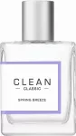 Clean Spring Breeze Eau De Parfum 30 ml