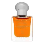 Al haramain Makkah 15 ml