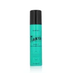 Kemon Hair Manya Dry Shampoo Sausas &scaron;ampūnas 100 ml