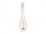 Jennifer Lopez Glow By JLo Eau De Toilette 50 ml