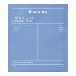 Biodance Hydro Cera-nol Real Deep Mask 34 ml