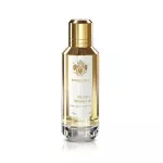 Mancera Royal Vanilla Eau De Parfum 60 ml