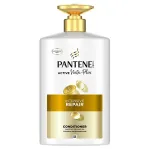 Pantene Intensive Repair Conditioner (Conditioner) - 800 ml