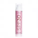 COCOSOLIS SPF 100 ml