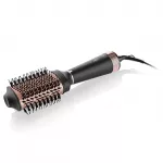 ETA Fenit&eacute; 9322 9000 - Hot air brush