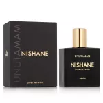 Nishane Unutamam Parfum 30 ml