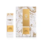 Gritti Dame de l'ile Eau De Parfum 100 ml