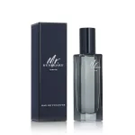 Burberry Mr. Burberry Indigo Eau De Toilette 30 ml