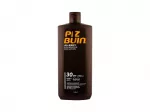 PIZ BUIN Allergy Sun Sensitive Skin Lotion Kūno losjonas nuo saulės 400 ml
