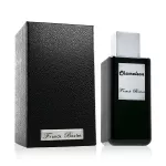 Franck boclet Chameleon Parfum 100 ml