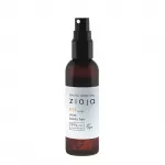 Ziaja Mist for face and body mango Baltic Home Spa Fit (Mist Body Hair ) 90 ml