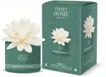 Sweet Home Collection Aroma diffuser Myrtle & Oriental Spices 200 ml