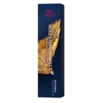 Wella professional Koleston Perfect Me+ Rich Naturals 7/37 60 ml