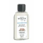 Maison Berger Paris Cotton Dreams Diffuser Refill (Bouquet Recharge/Refill) 200 ml