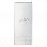 J.p. gaultier Classique Du&scaron;o gelis 200 ml