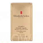 Elizabeth Arden Ceramide Vitamin C Capsules Radiance Renewal Serum Odos serumas 30 ml