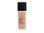Est&eacute;e Lauder Futurist Aqua Brilliance 30 ml