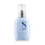 Alfaparf Milano Semi Di Lino Density Thickening Cream 125 ml