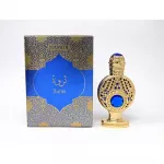 Hamidi Tharwa Parfum 15 ml
